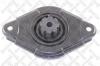 STELLOX 12-74004-SX (1274004SX) Top Strut Mounting