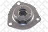 STELLOX 12-74015-SX (1274015SX) Top Strut Mounting