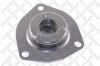 STELLOX 12-74035-SX (1274035SX) Top Strut Mounting