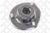 STELLOX 12-98009-SX (1298009SX) Top Strut Mounting