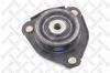 STELLOX 12-98011-SX (1298011SX) Top Strut Mounting