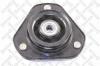 STELLOX 12-98015-SX (1298015SX) Top Strut Mounting