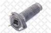 STELLOX 1298048SX Top Strut Mounting