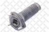 STELLOX 12-98050-SX (1298050SX) Top Strut Mounting