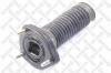 STELLOX 12-98051-SX (1298051SX) Top Strut Mounting
