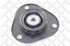 STELLOX 12-98069-SX (1298069SX) Top Strut Mounting