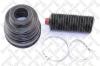 STELLOX 13-00260-SX (1300260SX) Bellow Set, drive shaft