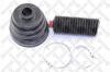 STELLOX 13-00268-SX (1300268SX) Bellow Set, drive shaft