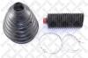 STELLOX 13-00339-SX (1300339SX) Bellow Set, drive shaft
