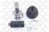 STELLOX 1501007-SX (1501007SX) Joint Kit, drive shaft