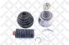 STELLOX 1501032-SX (1501032SX) Joint Kit, drive shaft