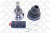 STELLOX 1501063-SX (1501063SX) Joint Kit, drive shaft
