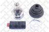 STELLOX 1501067-SX (1501067SX) Joint Kit, drive shaft