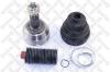 STELLOX 1501125-SX (1501125SX) Joint Kit, drive shaft