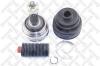 STELLOX 1501131-SX (1501131SX) Joint Kit, drive shaft