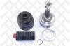 STELLOX 1501159-SX (1501159SX) Joint Kit, drive shaft