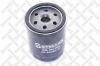 STELLOX 2050066SX Oil Filter