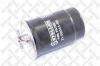 STELLOX 2100041SX Fuel filter