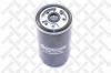 STELLOX 21-00098-SX (2100098SX) Fuel filter