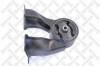 STELLOX 25-17024-SX (2517024SX) Engine Mounting