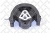 STELLOX 25-17084-SX (2517084SX) Engine Mounting