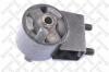 STELLOX 25-71023-SX (2571023SX) Engine Mounting
