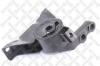 STELLOX 25-71047-SX (2571047SX) Engine Mounting