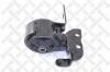 STELLOX 25-71049-SX (2571049SX) Engine Mounting