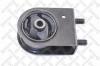 STELLOX 25-71050-SX (2571050SX) Engine Mounting