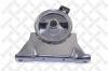 STELLOX 25-71066-SX (2571066SX) Engine Mounting