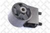 STELLOX 25-71072-SX (2571072SX) Engine Mounting