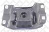 STELLOX 25-71087-SX (2571087SX) Engine Mounting