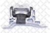 STELLOX 25-71088-SX (2571088SX) Engine Mounting