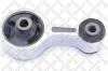 STELLOX 25-71093-SX (2571093SX) Engine Mounting