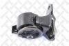 STELLOX 25-71094-SX (2571094SX) Engine Mounting