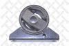 STELLOX 25-72017-SX (2572017SX) Engine Mounting