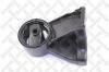 STELLOX 25-72020-SX (2572020SX) Engine Mounting