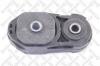 STELLOX 25-74014-SX (2574014SX) Engine Mounting