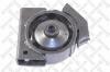 STELLOX 25-98004-SX (2598004SX) Engine Mounting