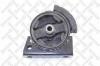 STELLOX 25-98010-SX (2598010SX) Engine Mounting