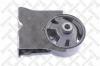 STELLOX 25-98018-SX (2598018SX) Engine Mounting