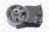 STELLOX 25-98019-SX (2598019SX) Engine Mounting