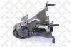 STELLOX 25-98022-SX (2598022SX) Engine Mounting