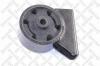 STELLOX 25-98028-SX (2598028SX) Engine Mounting