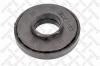 STELLOX 26-61003-SX (2661003SX) Anti-Friction Bearing, suspension strut support mounting
