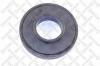 STELLOX 26-71003-SX (2671003SX) Anti-Friction Bearing, suspension strut support mounting