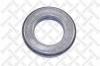 STELLOX 26-74008-SX (2674008SX) Anti-Friction Bearing, suspension strut support mounting