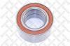 STELLOX 40-30001-SX (4030001SX) Wheel Bearing Kit