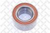 STELLOX 40-30004-SX (4030004SX) Wheel Bearing Kit