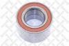 STELLOX 40-30006-SX (4030006SX) Wheel Bearing Kit